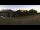 Webcam in Breil-Brigels, 19.3 km