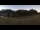 Webcam in Breil-Brigels, 19.3 km