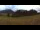 Webcam in Breil-Brigels, 4.1 km entfernt