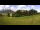 Webcam in Breil-Brigels, 9.2 km entfernt