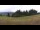 Webcam in Breil-Brigels, 4.1 km