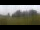 Webcam in Breil-Brigels, 9.2 km