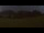 Webcam in Breil-Brigels, 9.2 km