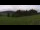 Webcam in Breil-Brigels, 19.3 km entfernt