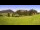 Webcam in Breil-Brigels, 19.3 km entfernt