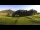 Webcam in Breil-Brigels, 9.2 km entfernt