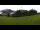 Webcam in Breil-Brigels, 19.3 km