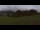 Webcam in Breil-Brigels, 19.3 km