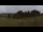Webcam in Breil-Brigels, 12.2 km entfernt