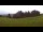 Webcam in Breil-Brigels, 19.3 km