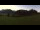 Webcam in Breil-Brigels, 7.5 mi away