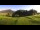 Webcam in Breil-Brigels, 4.7 mi away