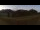 Webcam in Breil-Brigels, 9.2 km