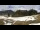 Webcam in Breil-Brigels, 7.5 mi away