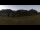 Webcam in Breil-Brigels, 9.2 km