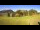 Webcam in Breil-Brigels, 19.3 km