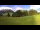 Webcam in Breil-Brigels, 19.3 km entfernt