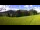 Webcam in Breil-Brigels, 19.3 km entfernt