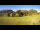 Webcam in Breil-Brigels, 19.3 km