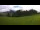 Webcam in Breil-Brigels, 9.2 km