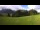 Webcam in Breil-Brigels, 1.6 mi away