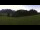 Webcam in Breil-Brigels, 1.6 mi away