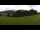 Webcam in Breil-Brigels, 7.5 mi away