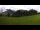 Webcam in Breil-Brigels, 1.6 mi away