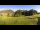 Webcam in Breil-Brigels, 19.3 km entfernt