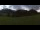 Webcam in Breil-Brigels, 19.3 km