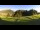 Webcam in Breil-Brigels, 19.3 km entfernt