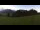 Webcam in Breil-Brigels, 19.3 km