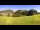Webcam in Breil-Brigels, 3.5 mi away