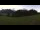 Webcam in Breil-Brigels, 3.5 mi away