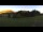 Webcam in Breil-Brigels, 1.6 mi away