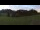 Webcam in Breil-Brigels, 4.1 km