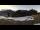 Webcam in Breil-Brigels, 9.2 km entfernt