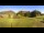 Webcam in Breil-Brigels, 4.1 km