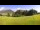 Webcam in Breil-Brigels, 12.2 km
