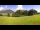 Webcam in Breil-Brigels, 9.2 km