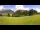 Webcam in Breil-Brigels, 19.3 km
