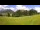 Webcam in Breil-Brigels, 3.5 mi away