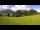 Webcam in Breil-Brigels, 19.3 km