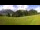 Webcam in Breil-Brigels, 19.3 km