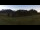 Webcam in Breil-Brigels, 4.1 km