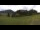 Webcam in Breil-Brigels, 4.7 mi away