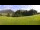 Webcam in Breil-Brigels, 19.3 km entfernt
