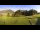 Webcam in Breil-Brigels, 19.3 km