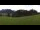 Webcam in Breil-Brigels, 3.5 mi away