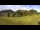 Webcam in Breil-Brigels, 7.5 mi away